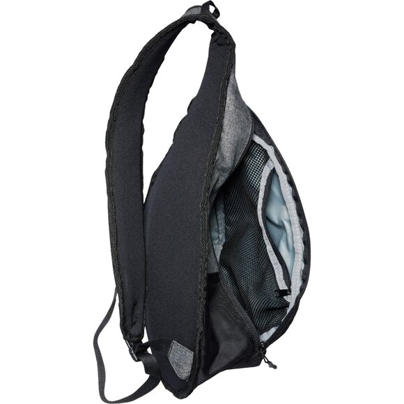 ***Sherpani Esprit Sling Bag*** - Picture 4 of 5